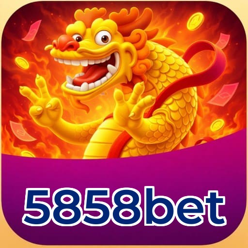Prévia de slots