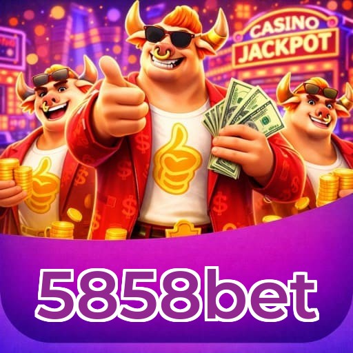 Slots