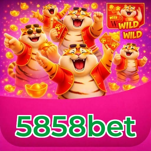 Slots