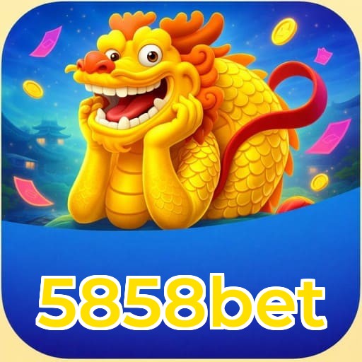 APK Android