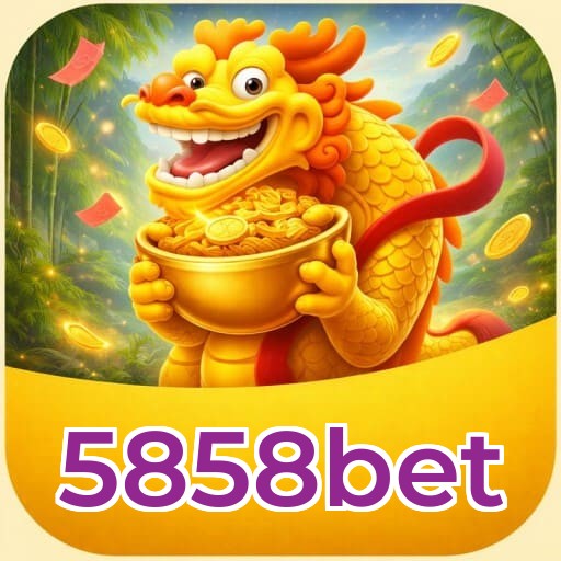 Visão geral do app
