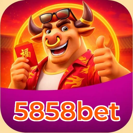 APK Android